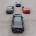 g-power-g8m-hurricane-rr-bmw-m8 (4)