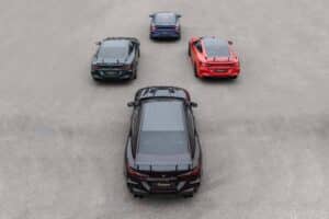 g-power-g8m-hurricane-rr-bmw-m8 (4)
