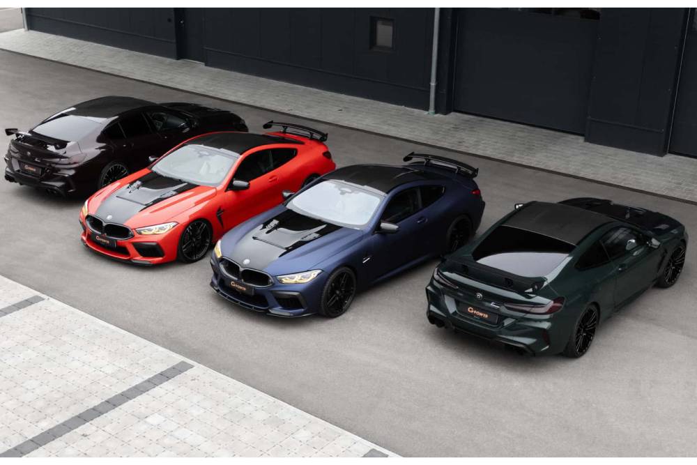 https://autogreeknews.gr/wp-content/uploads/2025/02/g-power-g8m-hurricane-rr-bmw-m8.jpg