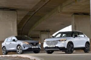 honda nissan merger 03