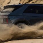 hyundai ioniq 5 xrt 02