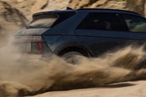 hyundai ioniq 5 xrt 02