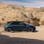 hyundai ioniq 5 xrt 03