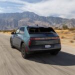 hyundai ioniq 5 xrt 04