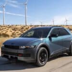 hyundai ioniq 5 xrt 05