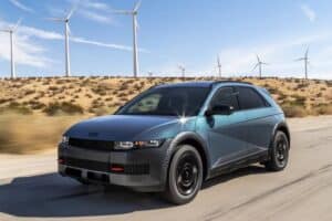 hyundai ioniq 5 xrt 05