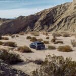 hyundai ioniq 5 xrt 06