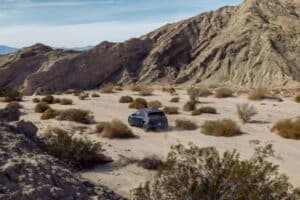 hyundai ioniq 5 xrt 06