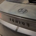 hyundai ioniq 5 xrt 07