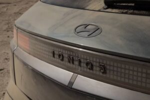 hyundai ioniq 5 xrt 07