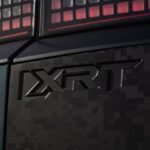 hyundai ioniq 5 xrt 08