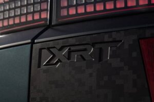 hyundai ioniq 5 xrt 08