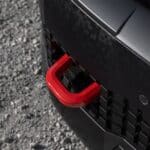 hyundai ioniq 5 xrt 09