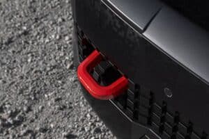 hyundai ioniq 5 xrt 09