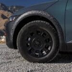 hyundai ioniq 5 xrt 10