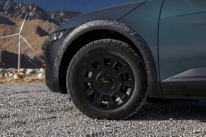 hyundai ioniq 5 xrt 10