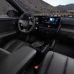 hyundai ioniq 5 xrt 11