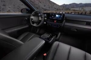 hyundai ioniq 5 xrt 11