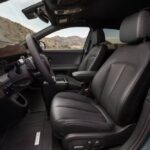 hyundai ioniq 5 xrt 12