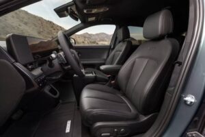 hyundai ioniq 5 xrt 12