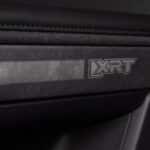 hyundai ioniq 5 xrt 13