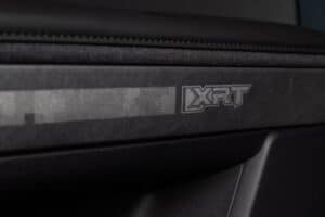 hyundai ioniq 5 xrt 13