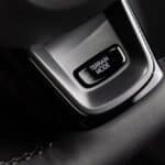 hyundai ioniq 5 xrt 14