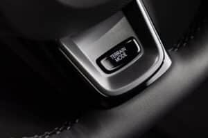 hyundai ioniq 5 xrt 14