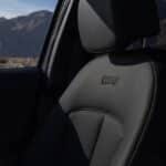 hyundai ioniq 5 xrt 15