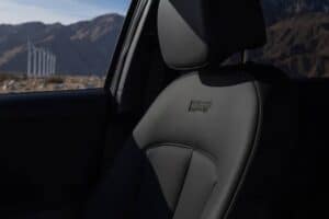 hyundai ioniq 5 xrt 15