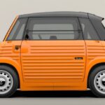 italian-boutique-bodymaker-turns-citroen-ami-to-a-