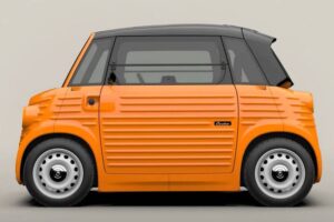 italian-boutique-bodymaker-turns-citroen-ami-to-a-