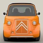 italian-boutique-bodymaker-turns-citroen-ami-to-a- (2)