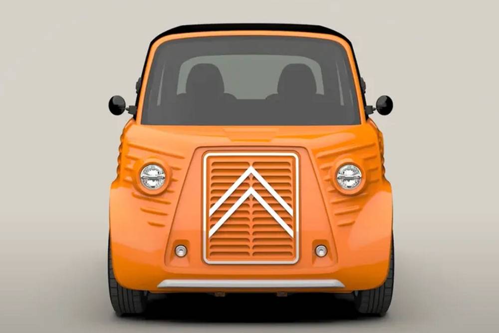 https://autogreeknews.gr/wp-content/uploads/2025/02/italian-boutique-bodymaker-turns-citroen-ami-to-a-2.jpg