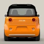 italian-boutique-bodymaker-turns-citroen-ami-to-a- (3)