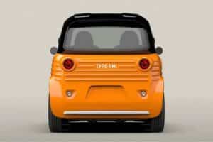 italian-boutique-bodymaker-turns-citroen-ami-to-a- (3)