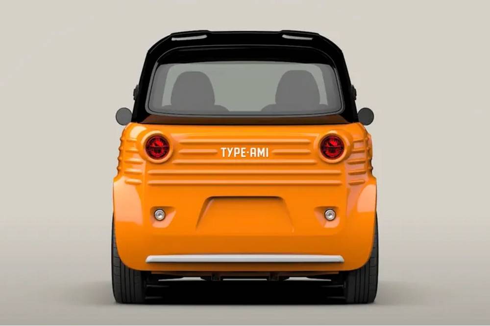 https://autogreeknews.gr/wp-content/uploads/2025/02/italian-boutique-bodymaker-turns-citroen-ami-to-a-3.jpg