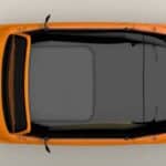 italian-boutique-bodymaker-turns-citroen-ami-to-a- (4)