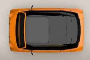 italian-boutique-bodymaker-turns-citroen-ami-to-a- (4)