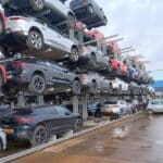 jaguar-takes-hundreds-of-relatively-new-cars-to-th (1)