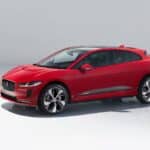 jaguar-takes-hundreds-of-relatively-new-cars-to-th (2)