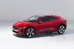 jaguar-takes-hundreds-of-relatively-new-cars-to-th (2)