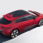 jaguar-takes-hundreds-of-relatively-new-cars-to-th (3)