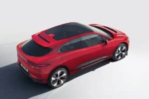 jaguar-takes-hundreds-of-relatively-new-cars-to-th (3)