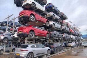 jaguar-takes-hundreds-of-relatively-new-cars-to-th