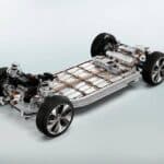 jaguar-takes-hundreds-of-relatively-new-cars-to-th (4)
