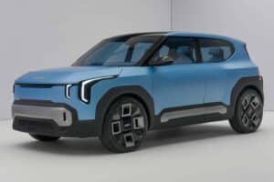 kia-ev2-concept (1)