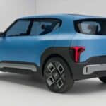 kia-ev2-concept