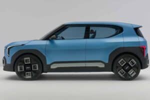 kia-ev2-concept (2)