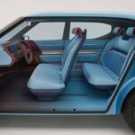 kia-ev2-concept (3)